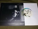 U2 I STILL HAVEN'T FOUND WHAT I'M LOOKING FOR 7/45 EP RARE PORTUGAL UNIQUE