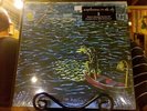 Explosions in the Sky All of a Sudden I Miss Everyone 2xLP sealed vinyl + mp3
