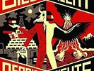 Afraid of Heights [VINYL] Billy Talent Vinyl