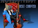 Showaddywaddy ?– Next Chapter