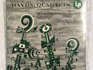 Haydn Quartets Budapest String Quartet Columbia SL 03 Set Factory Sealed Opus 76