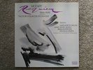 Proprius PROP7815 Mozart Requiem Sweden Audiophile NM LP Gatefold orig Skold