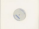 Beethoven, Symphony No. 3 Eroica Clarity LP Test Pressing SS