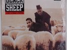 BLACK SHEEP: A Wolf in Sheep’s Clothing ’91 Mercury Hip Hop LP OOP Rare