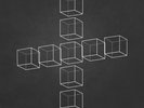MINOR VICTORIES -  Orchestral Variations Special Edition Double Vinyl LP + MP3