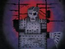 VOIVOD - DIMENSION HATRÖSS 180GR.  VINYL LP NEU