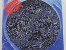 MORBID ANGEL Altars Of Madness LP 2016 Full Dynamic Range Earache MOSH011FDR new