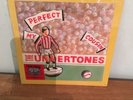 The Undertones My Perfect Cousin Record Store Day Magnetic