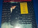 DAVID BOWIE _Los Angeles Forum 1976 (LP) blue vinyl sealed