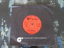 IT ONLY HAPPENS - THE MAJORS - RARE PROMOTION COPY EX CONDITION NORTHERN SOUL