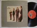 David Bowie Tin Mashine Rare press LP E 91990
