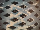 THE WHO Tommy Soundtrack 2 LP with Gatefold