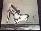 UNKLE - WHERE DID THE NIGHT FALL SIGNED VINYL BOXSET  200 Worldwide