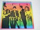 Cosmic Thing [Numbered Limited Edition] by The B-52s (Vinyl, 2012, Mobile Fideli