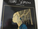 Nina Simone - Fodder On My Wings 