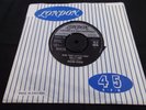 ROUND ROBIN - KICK THAT LITTLE FOOT SALLY ANN  1964 LONDON UK NORTHERN SOUL NM
