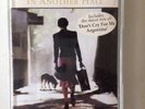 MADONNA Another Suitcase In Another Hall UK cassette tape single Warner Bros. 97