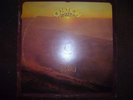 BEAU.  CREATION.   1971 DANDELION LP.    PYSCH FOLK ROCK