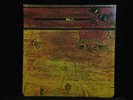 Alice Cooper-School's Out-Warner Bros 2623-ORIG W/PANTIES