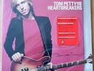 Tom Petty - DAMN THE TORPEDOES - Remasterd and Expanded RARE LIMITED Vinyl