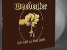Weedeater - God Luck And Good Speed LP #109039