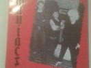 SPLIT LP MANIACS & TIN CAN ARMY MÜLLEIMER RECORDS 010