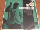 SEALED The Housemartins London 0 Hull 4 Happy Hour lp Elektra 9 60501-1
