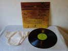 Alice Cooper ? School's Out LP Warner Bros. Records ?K 56007 ( with pants) A1/B1