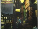 David Bowie - The Rise And Fall Of Ziggy Stardust And The Spiders From Mars NM