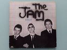 THE JAM - IN THE CITY 1977 original 12