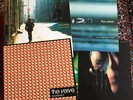 The Verve 12