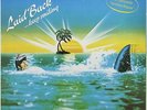 Laid Back - ...Keep Smiling LP 1983 Metronome 46 311 7 Club Edition