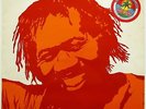 Dadawah - Peace And Love - Wadadasow LP UK 1975  Trojan Records TRLS 103
