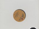 NEIL YOUNG - Greatest Hits, A/B Only, 200g QUIEX SV-P II, Classic Records SEALED