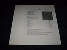 King Diamond Voodoo MAS LP0663 Eldorado/Massacre Records 2009 Test Pressing