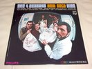 Four 4 Seasons New Gold Hits Sealed LP 1967 Mono w/ Beggin' I'm Gonna Change