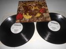 The Small Faces, The Autumn Stone, Immediate Double Lp, Excellent Vinyl
