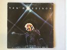 Van Morrison - Its Too late To Stop Now - Orig US Record 2LP VG+ Vinyl FREE SHIP