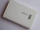 GRAMMAR WANKER Sleaford Mods 2007–2014 by Jason Williamson Book***VERY RARE*****