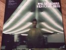 Noel Gallaghers High Flying Birds Debut Vinyl Album Oasis