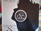 Mylene Farmer Maxi 33T L'INSTANT X