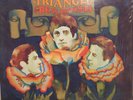 The Beau Brummels ?Triangle Warner WS 1692