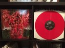 Cannibal Holocaust Riz Ortolani Soundtrack Death Waltz Mondo Valentine Edition