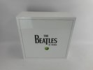Capitol - The Beatles In Mono - 14 LP Box Set - OPEN BOX RETURN