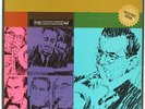 The Glenn Miller Years  Glenn Miller Vinyl Record