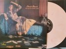 David Bowie ?- The Man Who Sold The World - Limited Pink Marble Vinyl LP - New