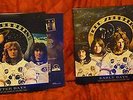 LED ZEPPELIN 2X l.ps Early days and Later Days  LP Vinyl   NEAR MINT