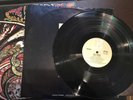MORT GARSON Zodiac Cosmic Sounds LP Orig. 1967 GOLD Elektra EKS-74009 MOOG NM