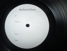 original french promo   test pressing  marillion  seasons end