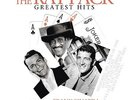 SINATRA - The Rat Pack - Greatest Hits